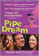 Pipe Dream