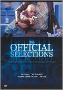 Official Selections