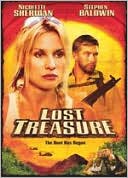 Lost Treasure
