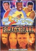 Blackball / Blues