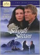 The Seventh Stream