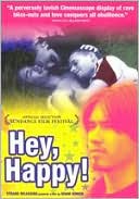 Hey, Happy!