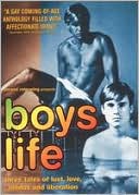 Boys Life 1
