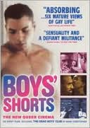 Boys Shorts