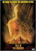 Tale of the Mummy