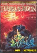 Harmagedon