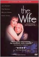 The Wife