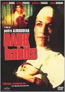 Dark Habits with Julieta Serrano