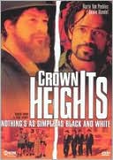 Crown Heights
