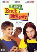 Finding Buck McHenry