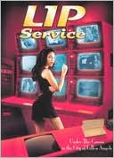 Lip Service