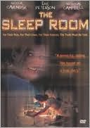 The Sleep Room