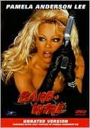 Barb Wire
