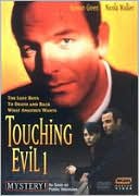 Touching Evil 1
