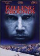 The Killing Grounds