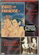 Pre-Code Hollywood 2