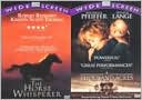 The Horse Whisperer / A Thousand Acres