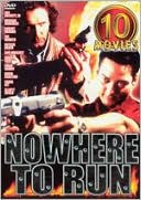 Nowhere to Run