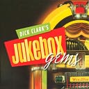 Dick Clark's Jukebox Gems: CD Cover