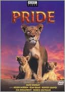 Pride