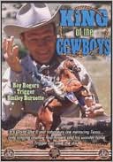 King of the Cowboys
