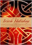 An Irish Holiday