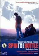 Spin The Bottle
