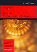 La Fanciulla del West (Teatro alla Scala)