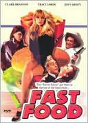 Fast Food