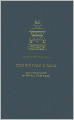 The Winter's Tale
