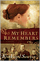My Heart Remembers