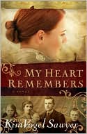 My Heart Remembers