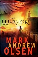 Warriors