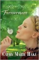Forevermore