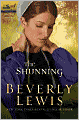 The Shunning (Heritage of Lancaster County Series #1)