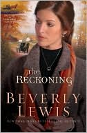 The Reckoning (Heritage of Lancaster County Series #3)