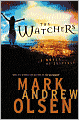 Watchers