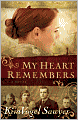 My Heart Remembers