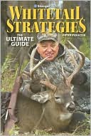 Surefire Whitetail Tactics