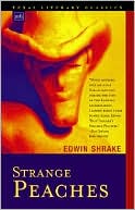 Strange Peaches