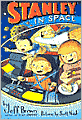 Stanley in Space (Flat Stanley Series)