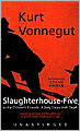 Slaughterhouse-Five; or, The Children's Crusade: A Duty-Dance with Death