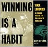 Winning Is a Habit