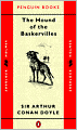 The Hound of the Baskervilles