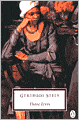Three Lives (Penguin Twentieth-Century Classics Series)
