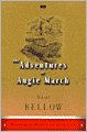 The Adventures of Augie March (Penguin Great Books of the 20th Century)