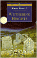 Wuthering Heights