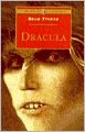 Dracula (Puffin Classics Series)
