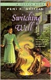 Switching Well