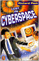 Lost in Cyberspace